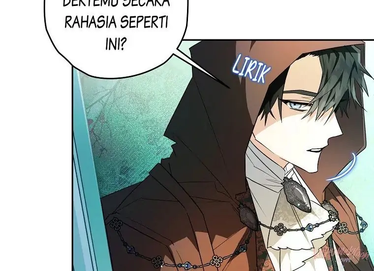 Sigrid Chapter 23 – halaman 81