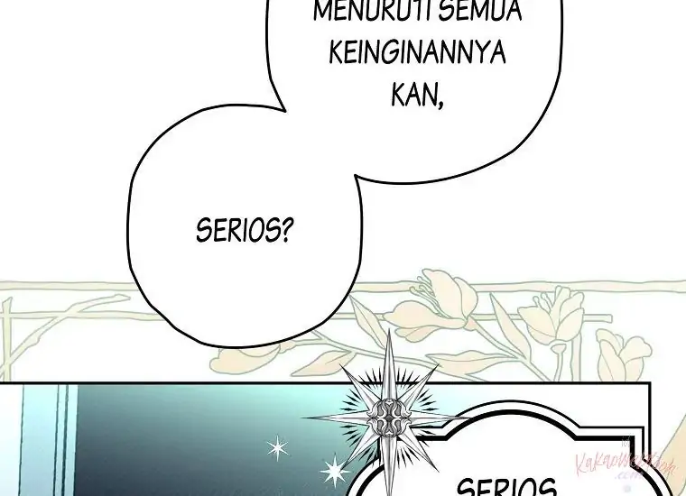 Sigrid Chapter 23 – halaman 83