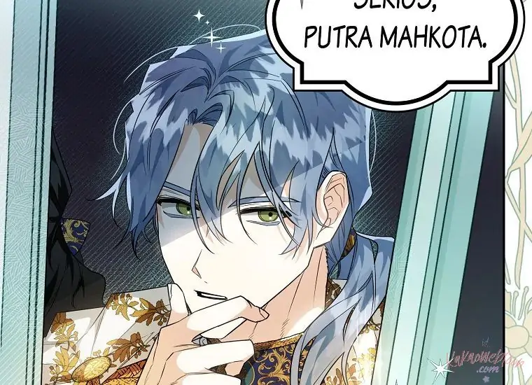 Sigrid Chapter 23 – halaman 84