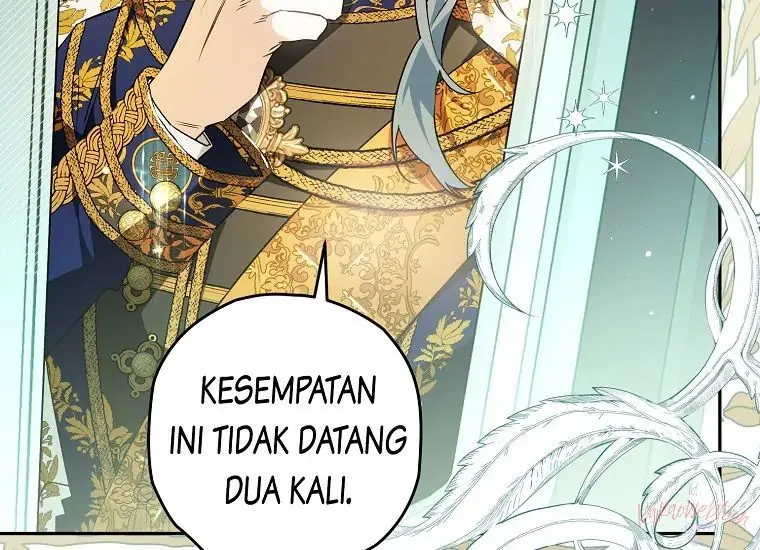 Sigrid Chapter 23 – halaman 85