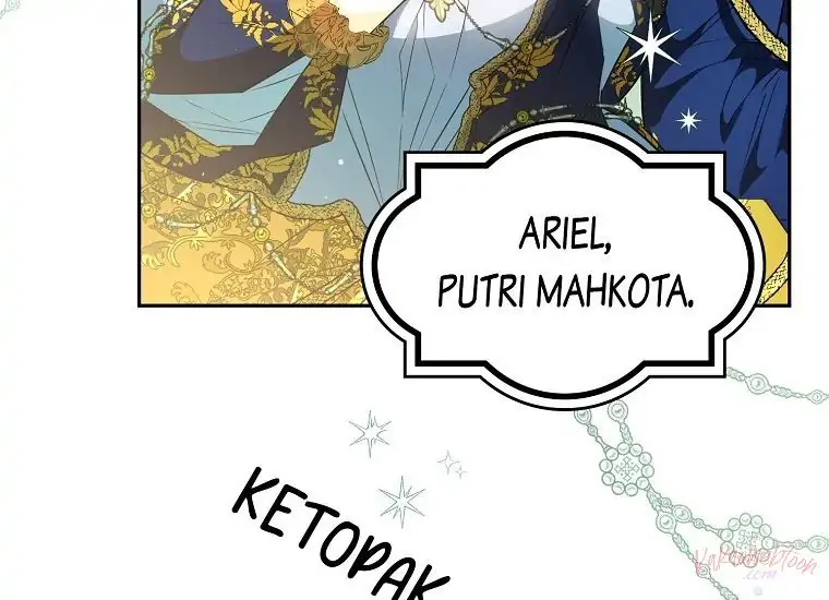Sigrid Chapter 23 – halaman 88