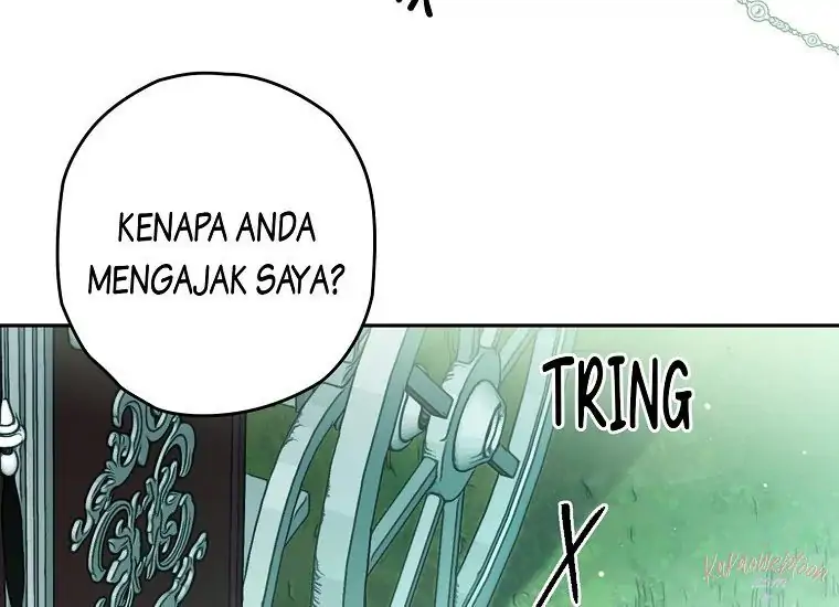 Sigrid Chapter 23 – halaman 89