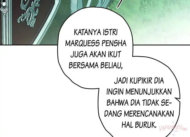 Sigrid Chapter 23 – halaman 90