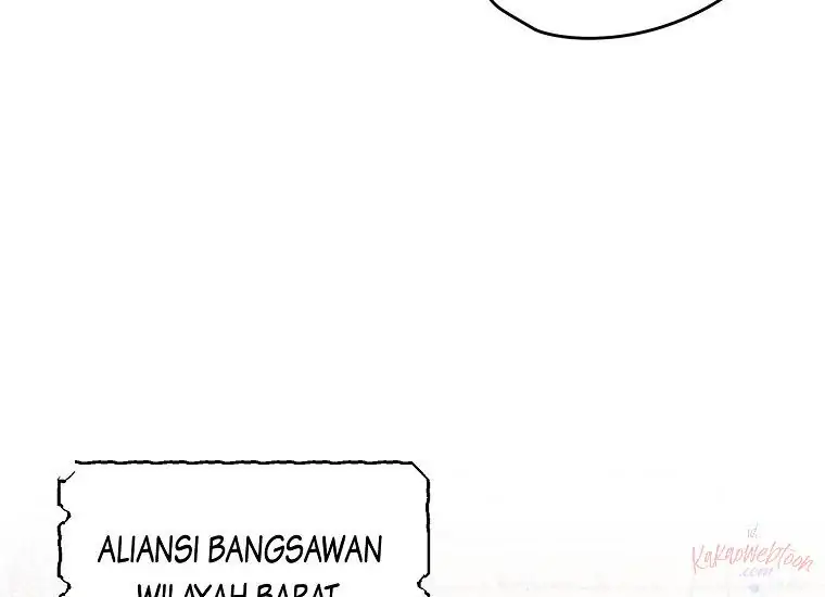 Sigrid Chapter 23 – halaman 91