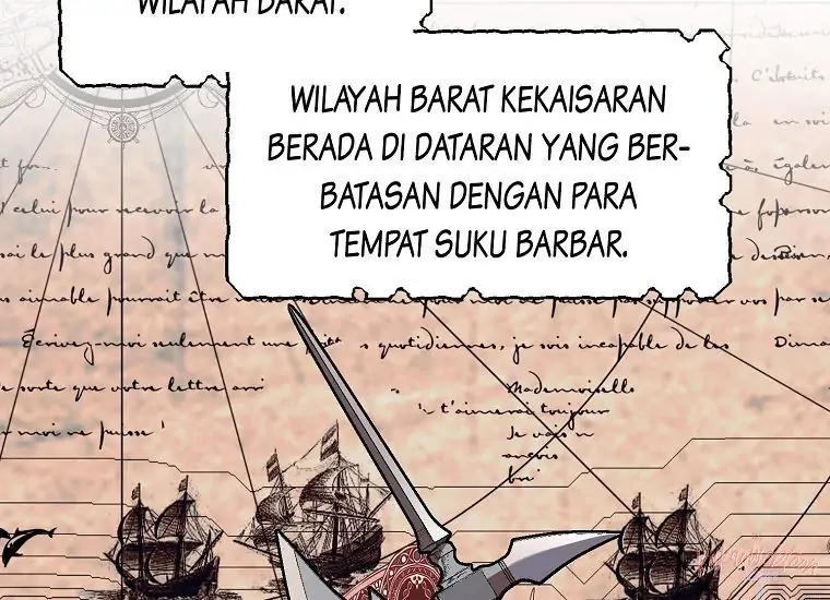 Sigrid Chapter 23 – halaman 92