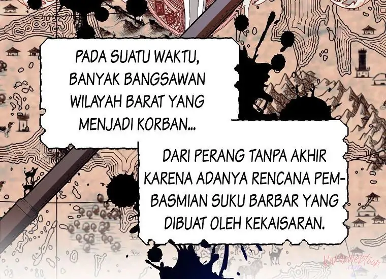 Sigrid Chapter 23 – halaman 95