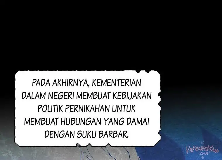 Sigrid Chapter 23 – halaman 98