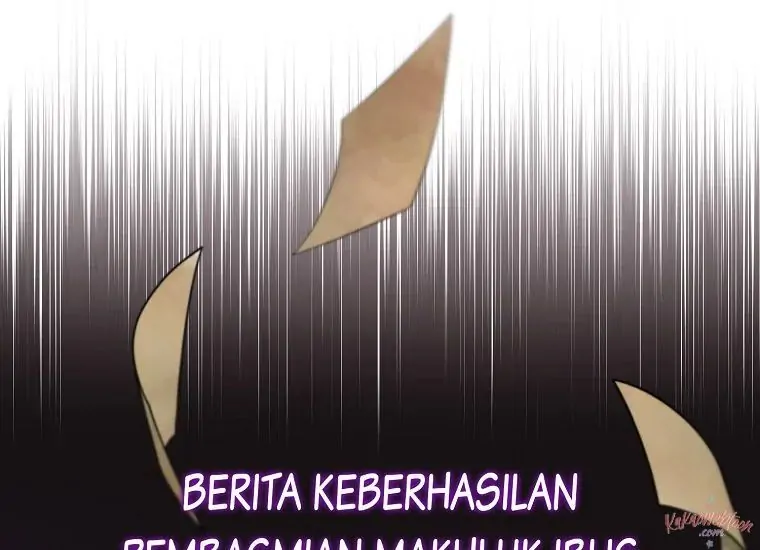 Sigrid Chapter 48 – halaman 1