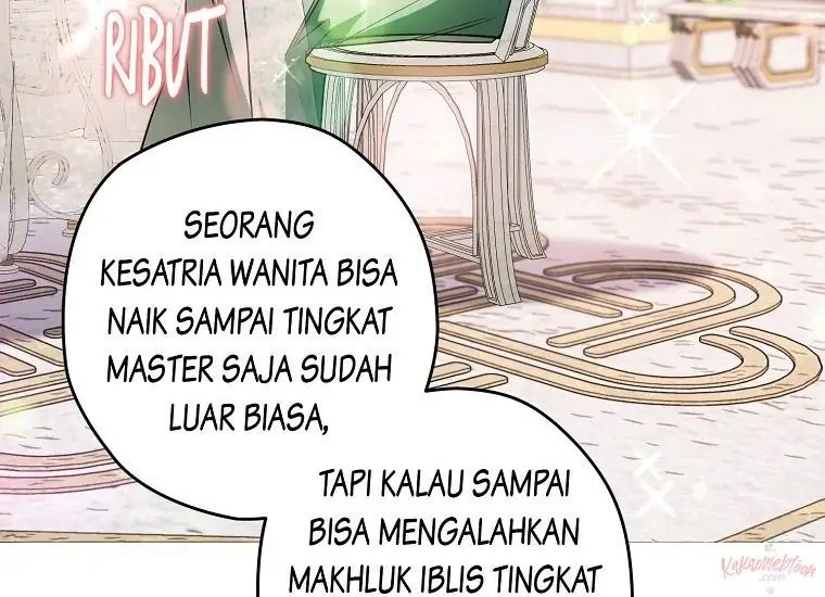 Sigrid Chapter 48 – halaman 10