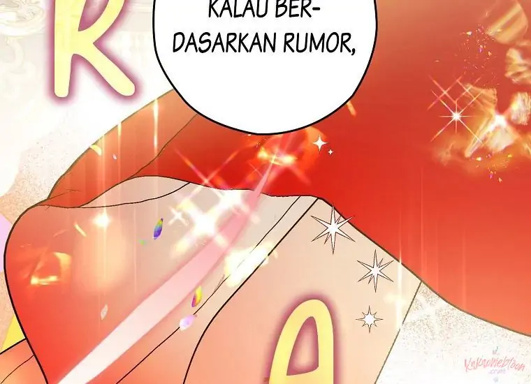 Sigrid Chapter 48 – halaman 100