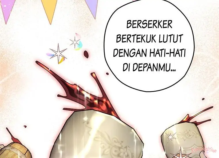 Sigrid Chapter 48 – halaman 102