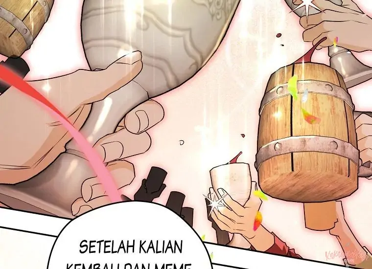 Sigrid Chapter 48 – halaman 103