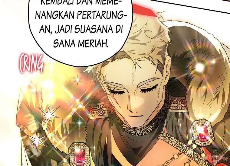 Sigrid Chapter 48 – halaman 104