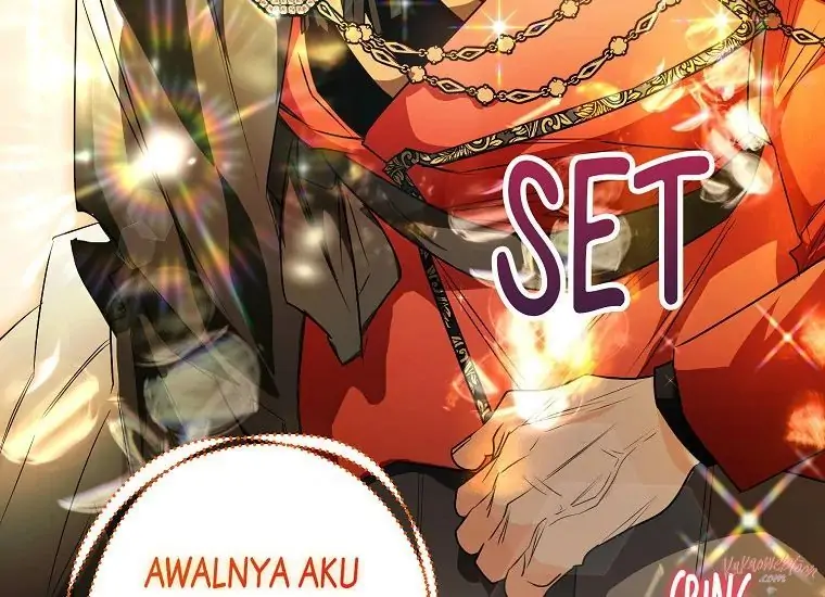 Sigrid Chapter 48 – halaman 105