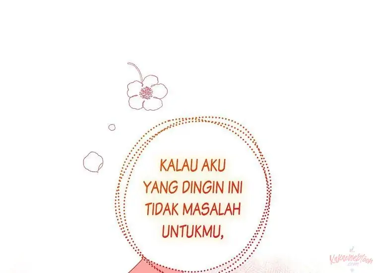 Sigrid Chapter 48 – halaman 107