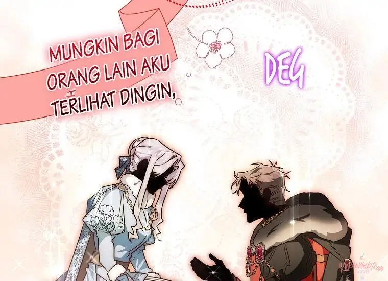 Sigrid Chapter 48 – halaman 108