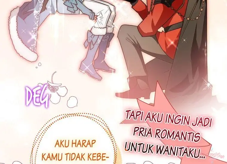 Sigrid Chapter 48 – halaman 109