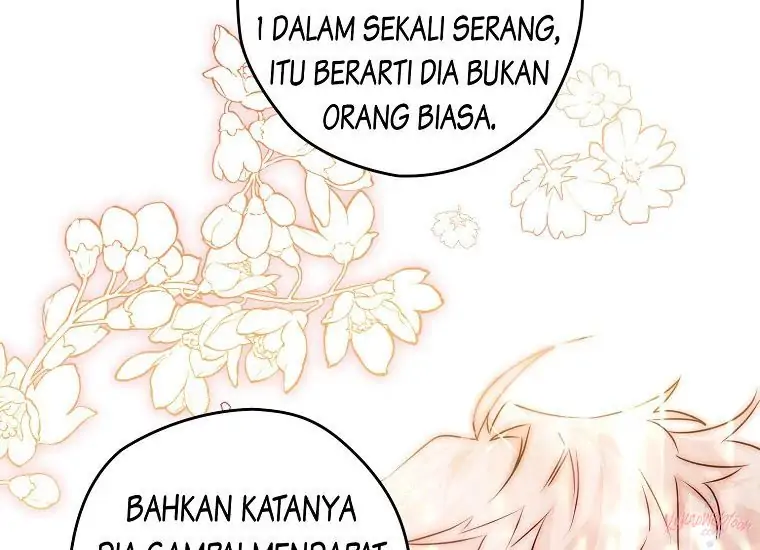 Sigrid Chapter 48 – halaman 11