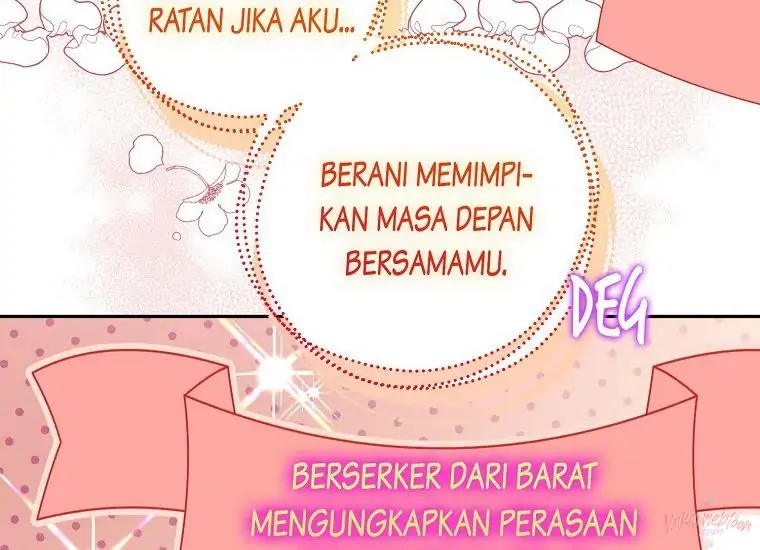 Sigrid Chapter 48 – halaman 110