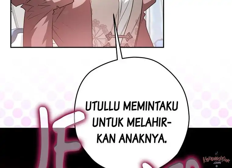 Sigrid Chapter 48 – halaman 115