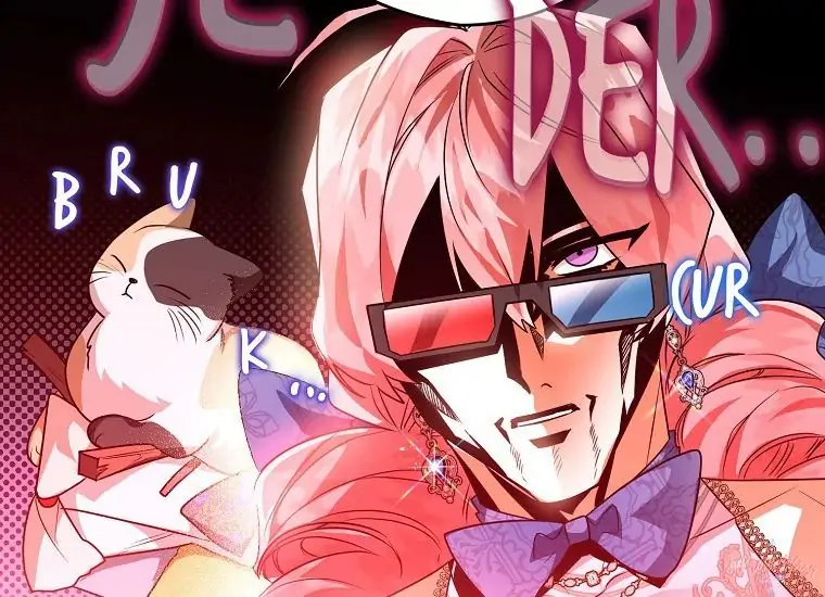 Sigrid Chapter 48 – halaman 116