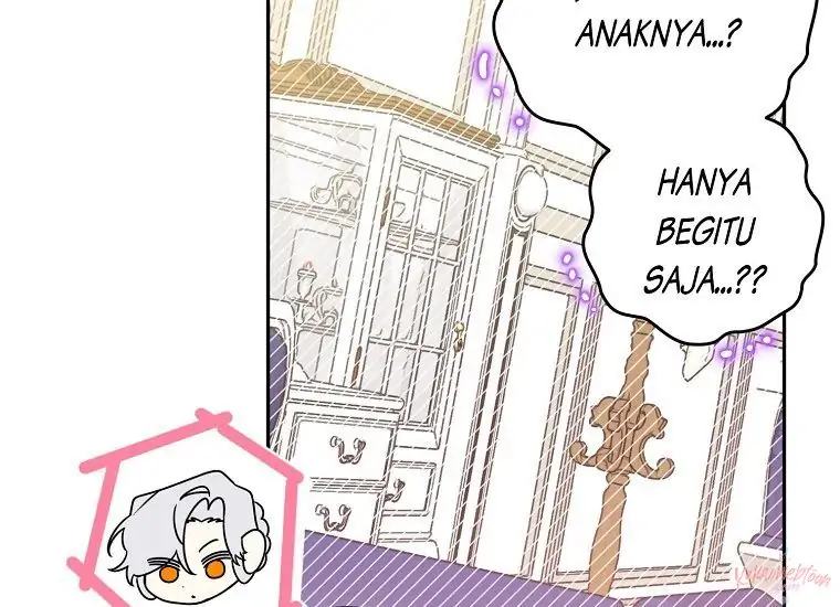 Sigrid Chapter 48 – halaman 119
