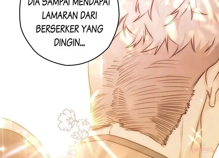 Sigrid Chapter 48 – halaman 12