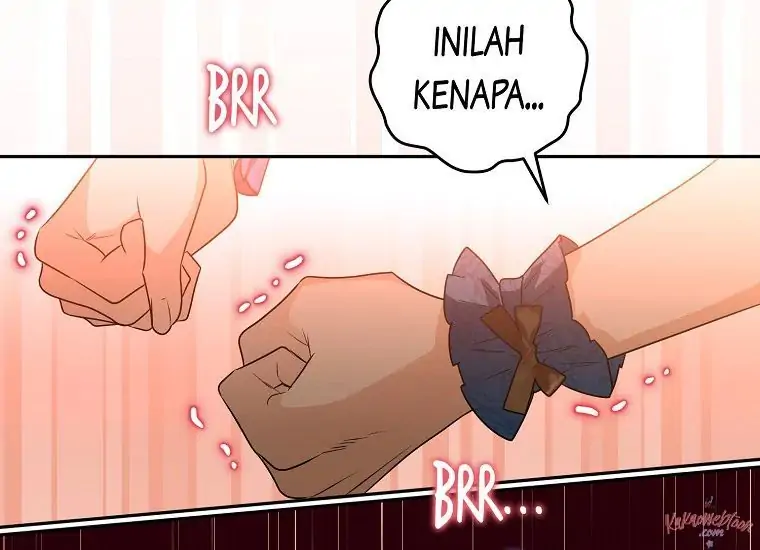 Sigrid Chapter 48 – halaman 121