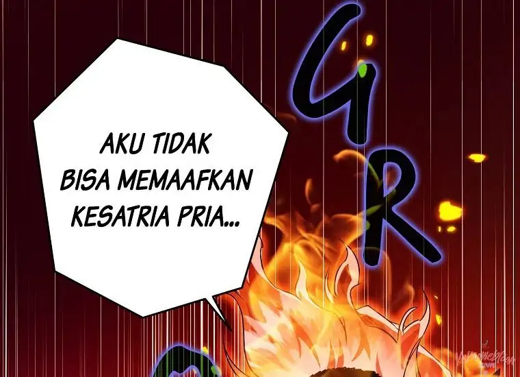 Sigrid Chapter 48 – halaman 122
