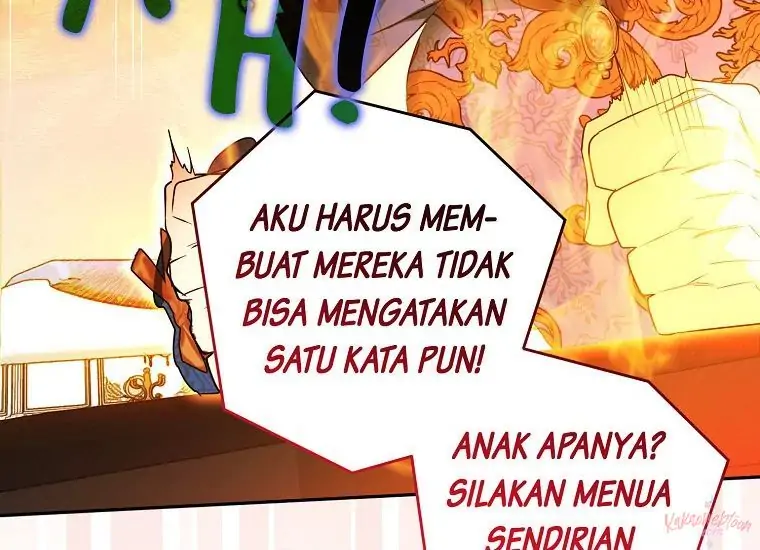 Sigrid Chapter 48 – halaman 124