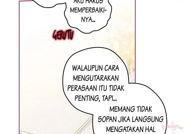 Sigrid Chapter 48 – halaman 126