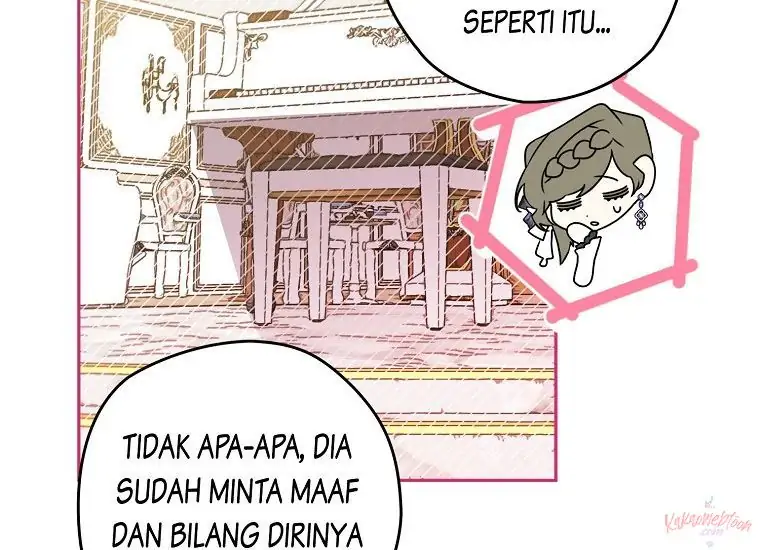 Sigrid Chapter 48 – halaman 127