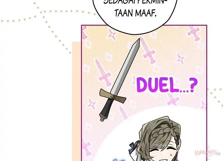 Sigrid Chapter 48 – halaman 129