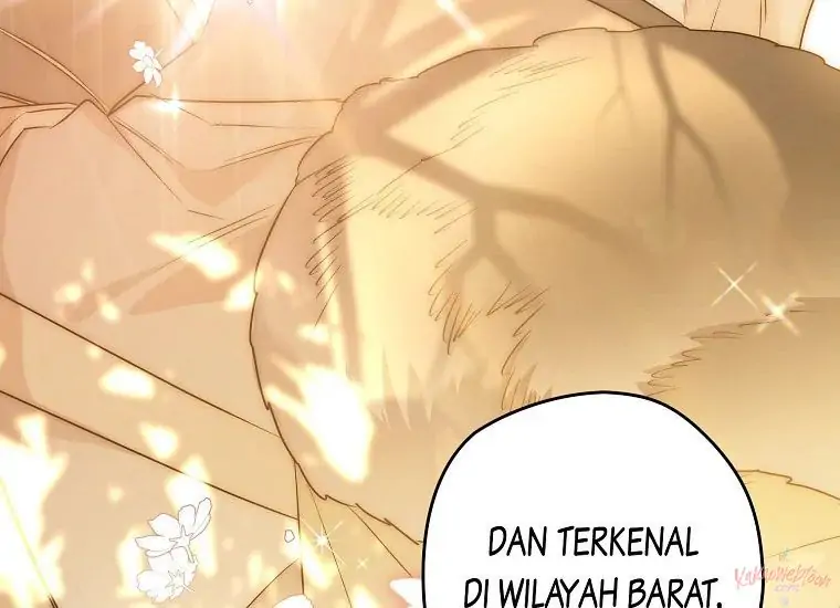 Sigrid Chapter 48 – halaman 13