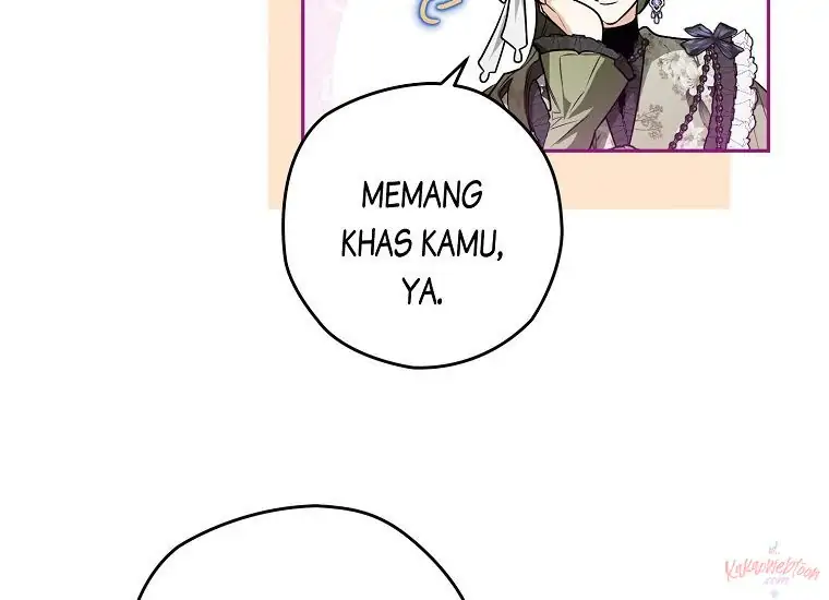 Sigrid Chapter 48 – halaman 130