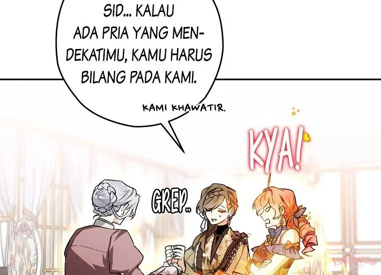 Sigrid Chapter 48 – halaman 131