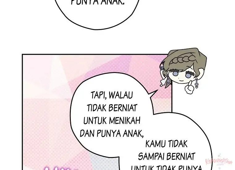 Sigrid Chapter 48 – halaman 134