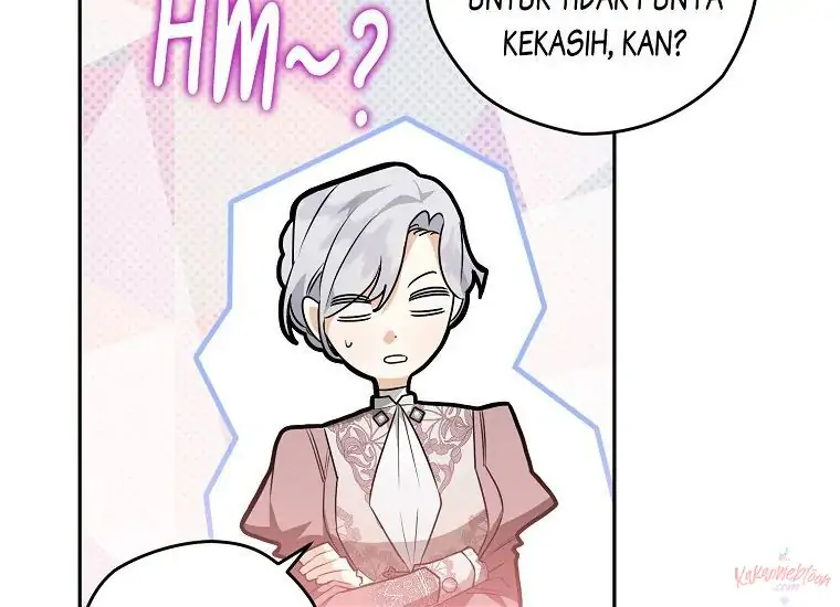 Sigrid Chapter 48 – halaman 135