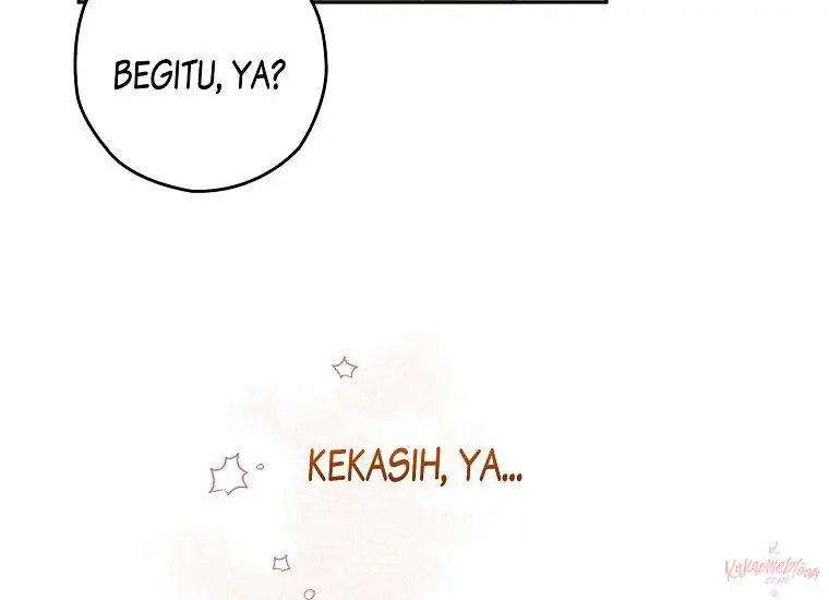 Sigrid Chapter 48 – halaman 136
