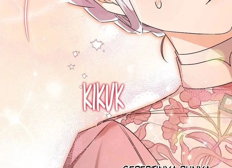 Sigrid Chapter 48 – halaman 138