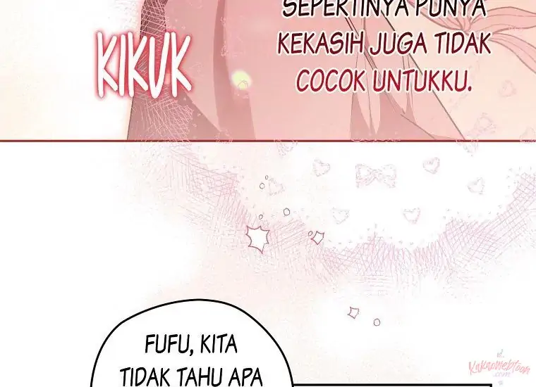 Sigrid Chapter 48 – halaman 139