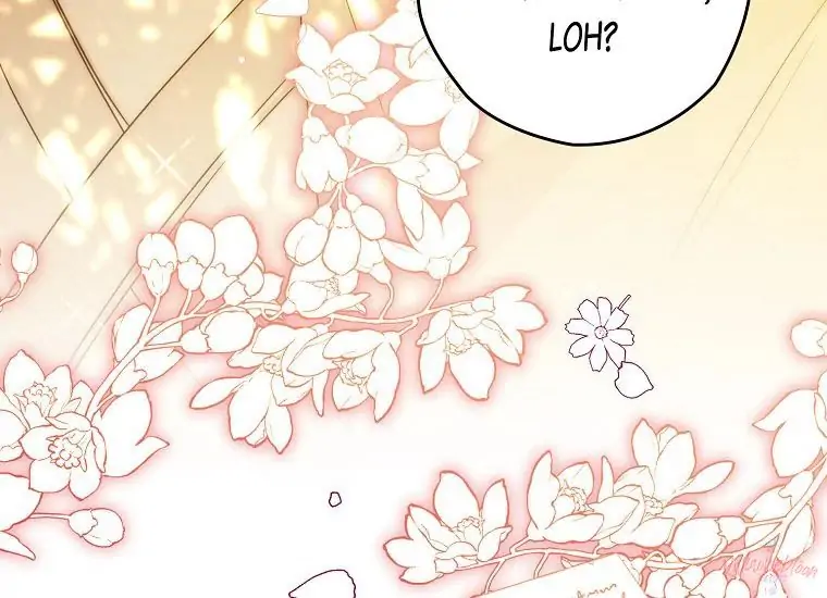 Sigrid Chapter 48 – halaman 14