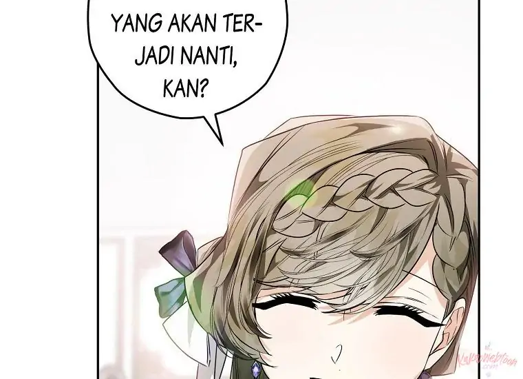 Sigrid Chapter 48 – halaman 140