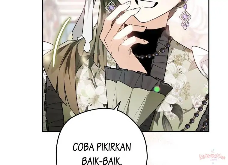 Sigrid Chapter 48 – halaman 141