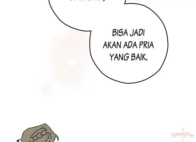 Sigrid Chapter 48 – halaman 142