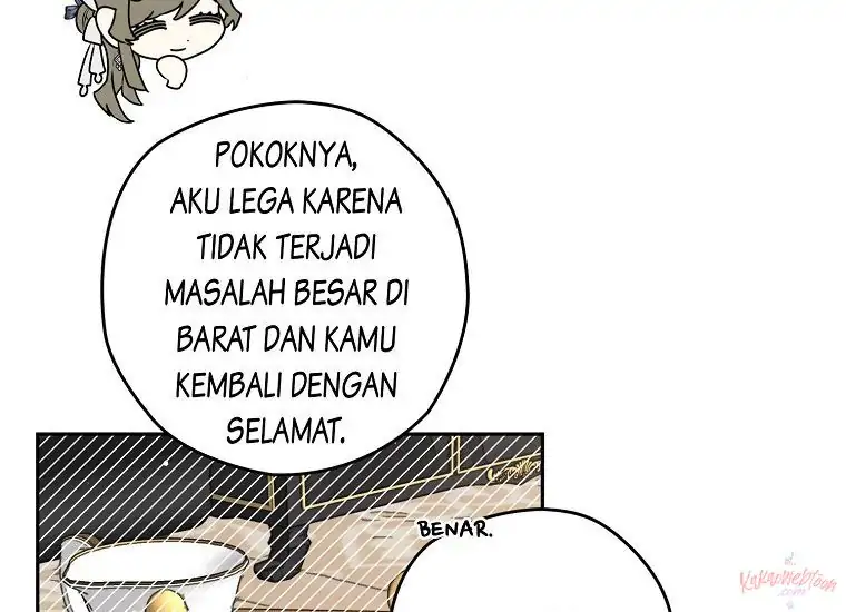 Sigrid Chapter 48 – halaman 143