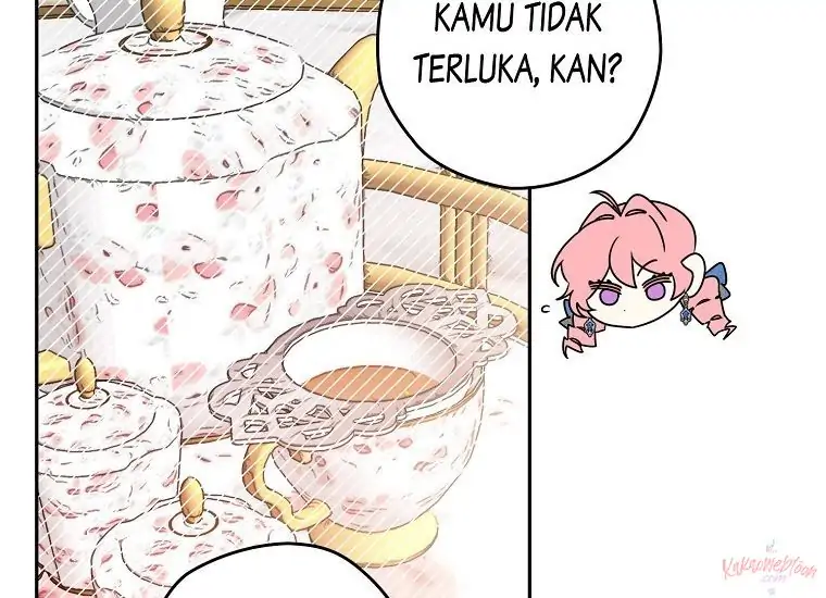 Sigrid Chapter 48 – halaman 144