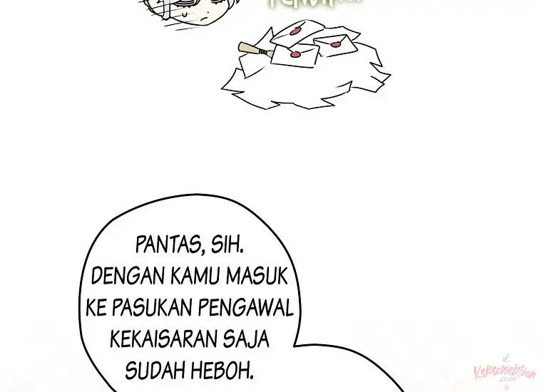Sigrid Chapter 48 – halaman 146