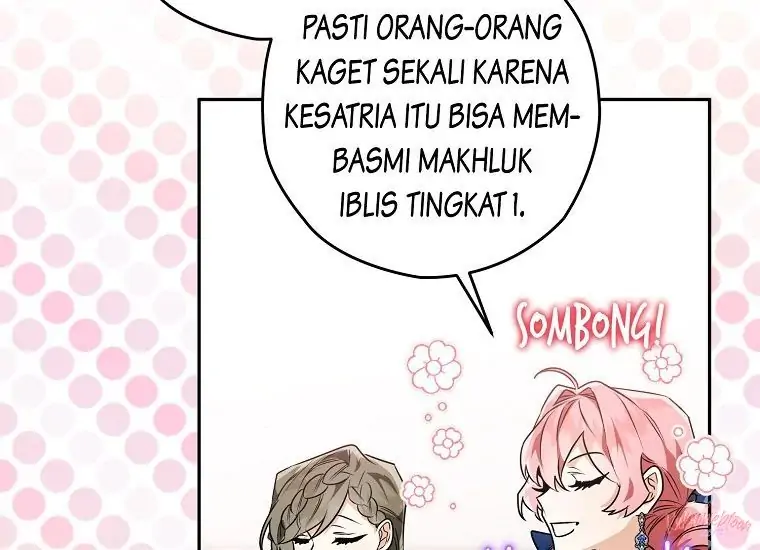 Sigrid Chapter 48 – halaman 147
