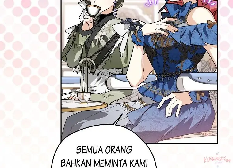 Sigrid Chapter 48 – halaman 148